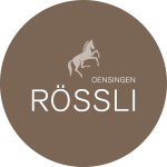 (c) Roessli-oensingen.ch